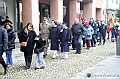 VBS_8597 - Commemorazione Eroico Sacrificio Carabiniere Scelto Fernando Stefanizzi - 38° Anniversario